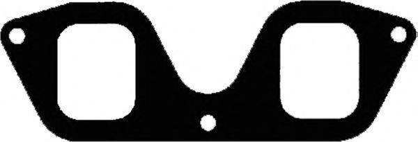 Прокладка, впускной коллектор REINZ 71-45178-00