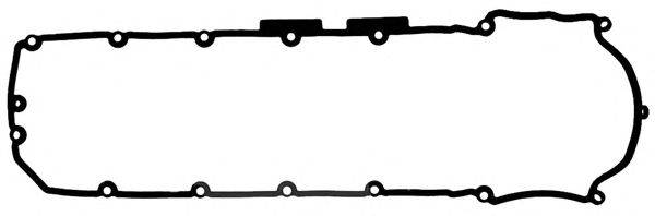 Прокладка, крышка головки цилиндра REINZ 71-41283-00