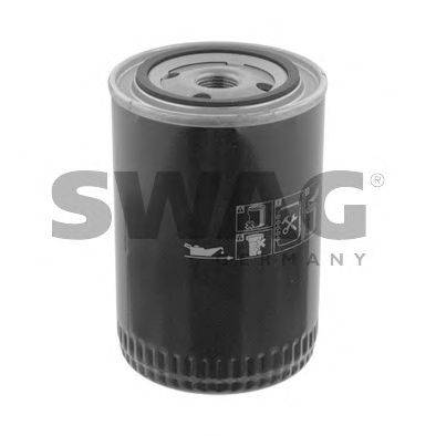 Масляный фильтр SWAG 30932378