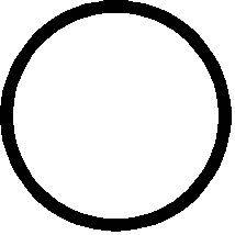 Прокладка, выпускной коллектор ELRING 522.200