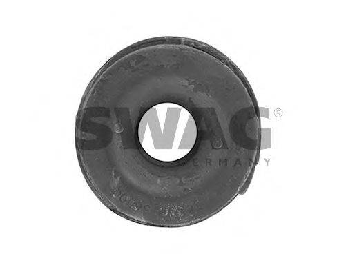 Подвеска, рычаг независимой подвески колеса SWAG 90 94 1400