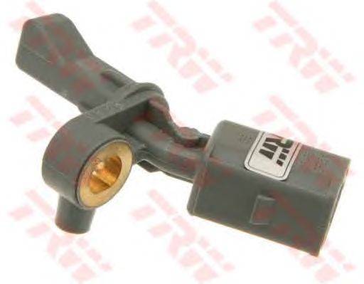 Датчик, частота вращения колеса TRW GBS2096