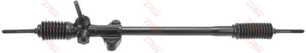 Рулевой механизм TRW JRM424
