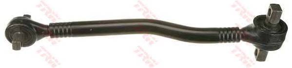 Рычаг независимой подвески колеса, подвеска колеса TRW JRR0144