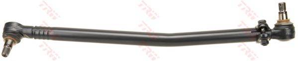 Продольная рулевая тяга TRW JTR3024