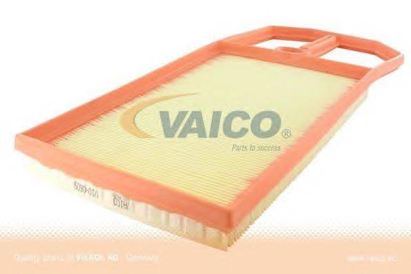 Воздушный фильтр VAICO V100605