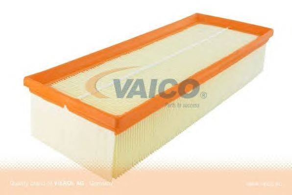 Воздушный фильтр VAICO V100621