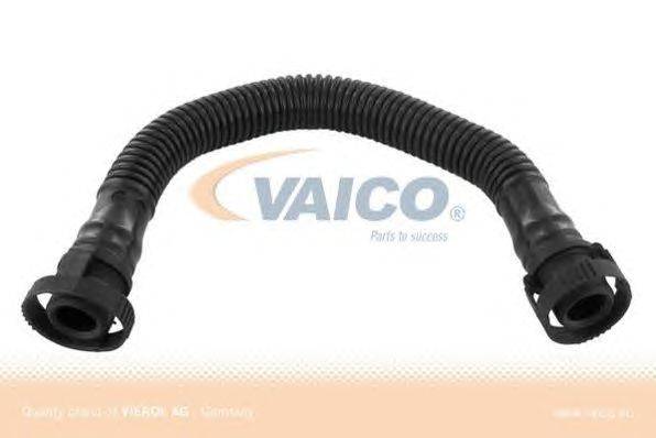 Шланг, вентиляция картера VAICO V10-0775