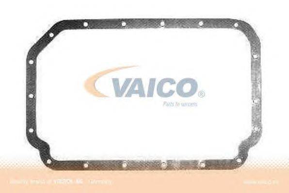 Прокладка, маслянный поддон VAICO V10-1319