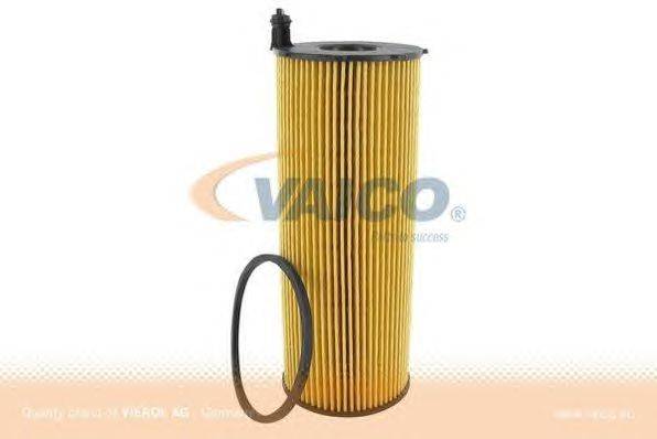 Масляный фильтр VAICO V101608