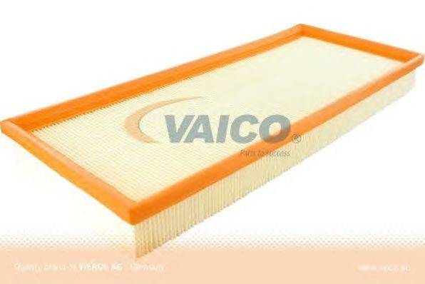 Воздушный фильтр VAICO V200610