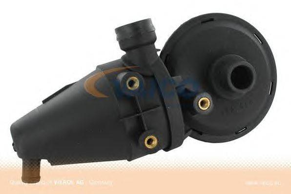 Клапан, отвода воздуха из картера VAICO V20-0723
