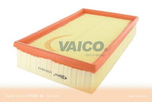 Воздушный фильтр VAICO V20-0813