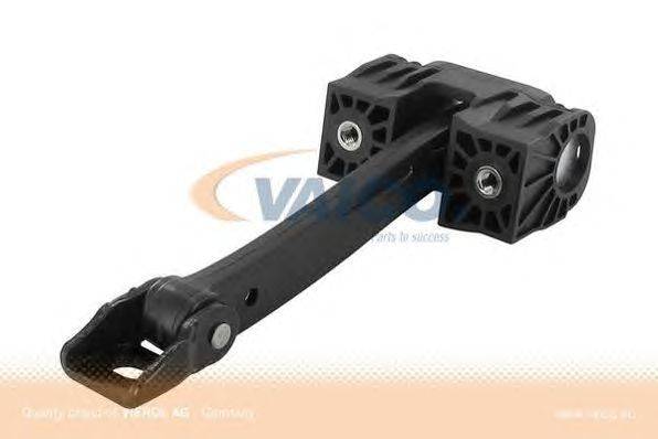 Фиксатор двери BMW 71798