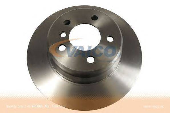 Тормозной диск VAICO V20-40035
