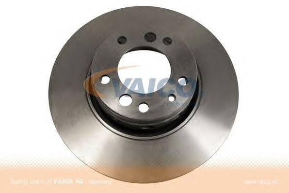 Тормозной диск VAICO V20-80023