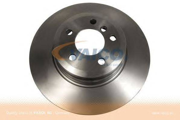 Тормозной диск VAICO V20-80082