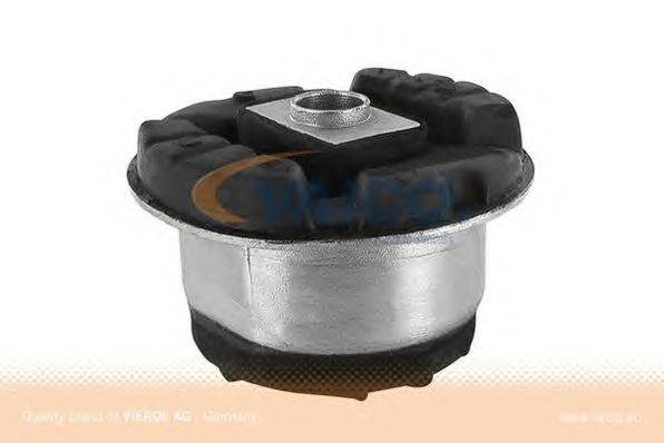 Втулка, балка моста VAICO V22-9543