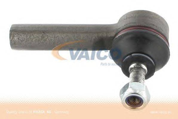 Наконечник поперечной рулевой тяги VAICO V24-9553