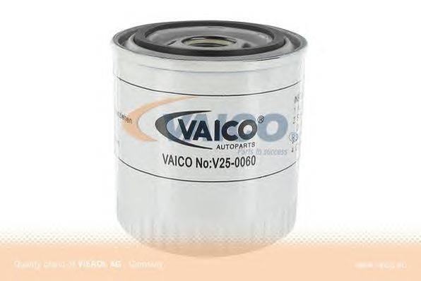 Масляный фильтр VAICO V250060