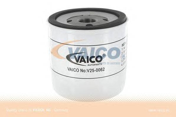 Масляный фильтр VAICO V25-0062