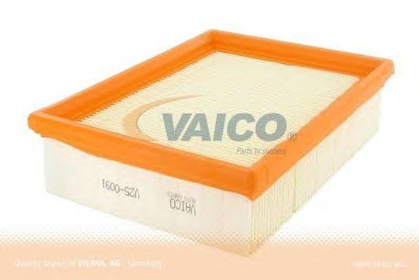 Воздушный фильтр VAICO V250091