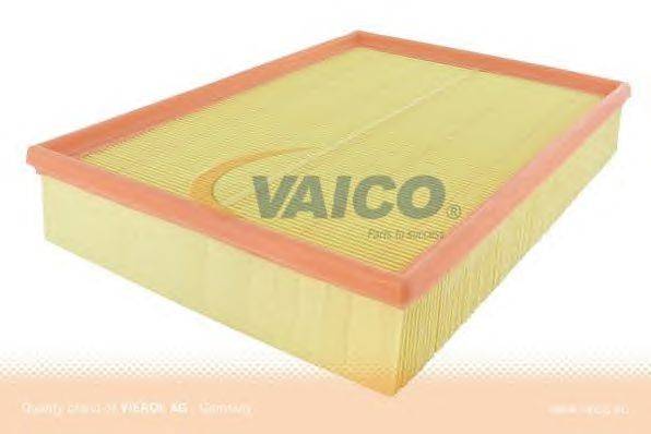 Воздушный фильтр VAICO V25-0582