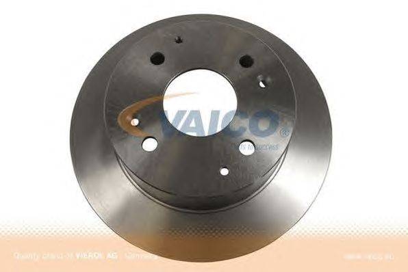 Тормозной диск VAICO V26-40008