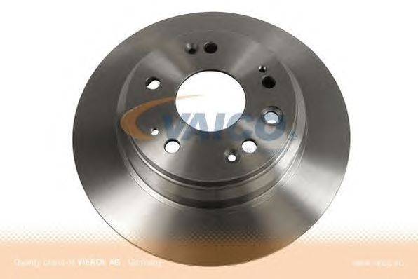Тормозной диск VAICO V26-40014