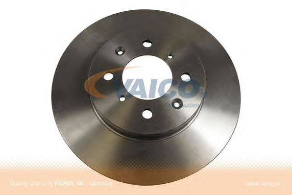 Тормозной диск VAICO V26-80001
