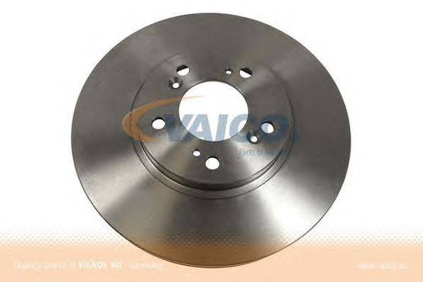 Тормозной диск VAICO V2680023