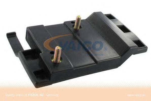 Кронштейн, буфер VAICO 300235