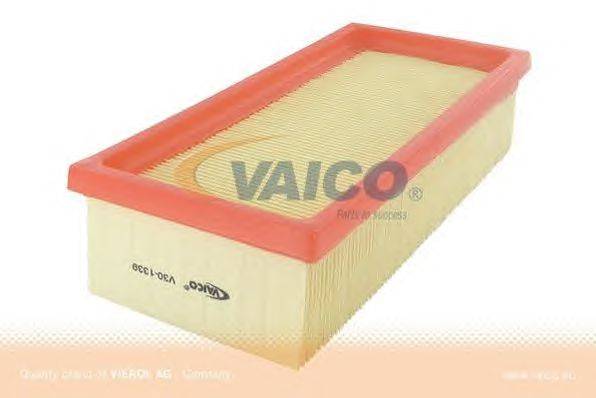 Воздушный фильтр VAICO 301339