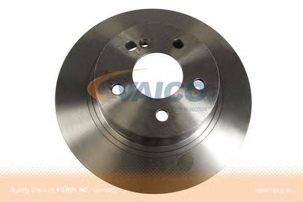 Тормозной диск VAICO V3040053