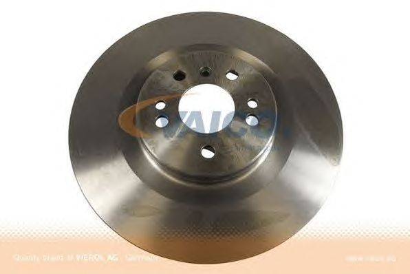 Тормозной диск VAICO V30-80014