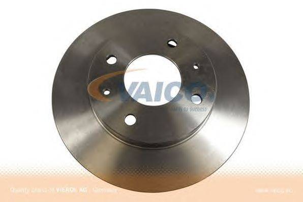Тормозной диск VAICO V37-80001