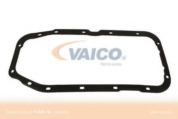 Прокладка, маслянный поддон VAICO V400108