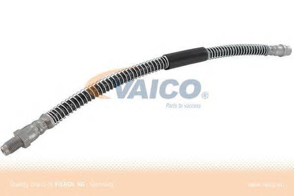 Тормозной шланг VAICO V404117