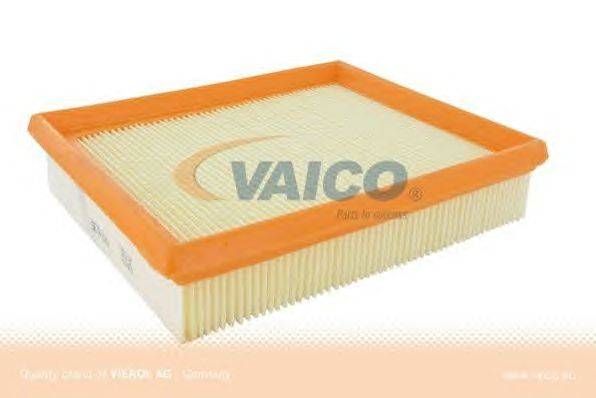 Воздушный фильтр VAICO V420035