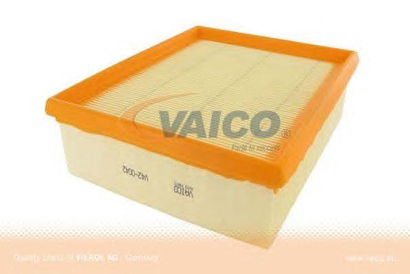 Воздушный фильтр VAICO V420042