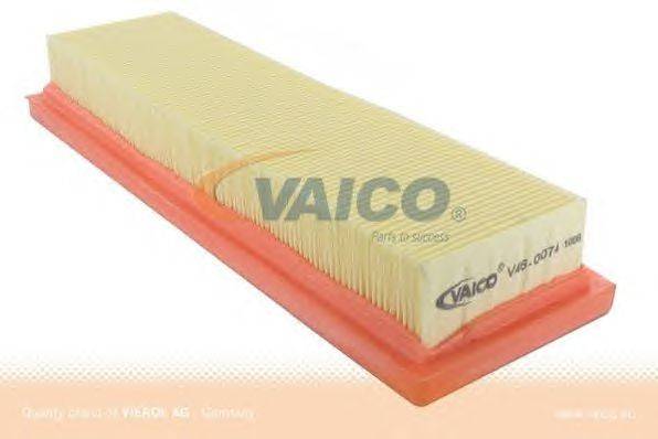 Воздушный фильтр VAICO 460074