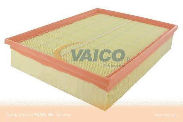 Воздушный фильтр VAICO V480011