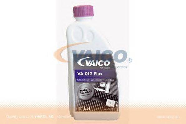 Антифриз VAICO V600019