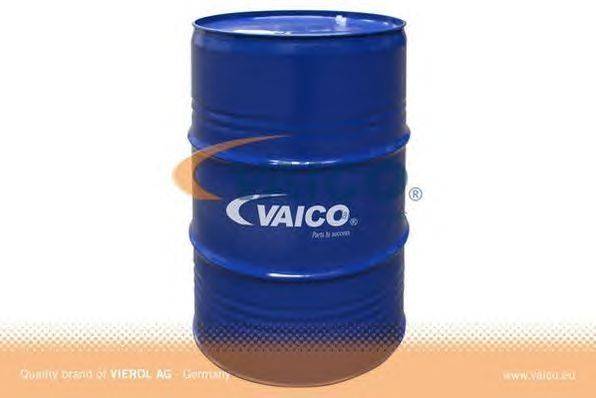 Антифриз VAICO V600034