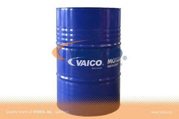 Моторное масло VAICO 600100