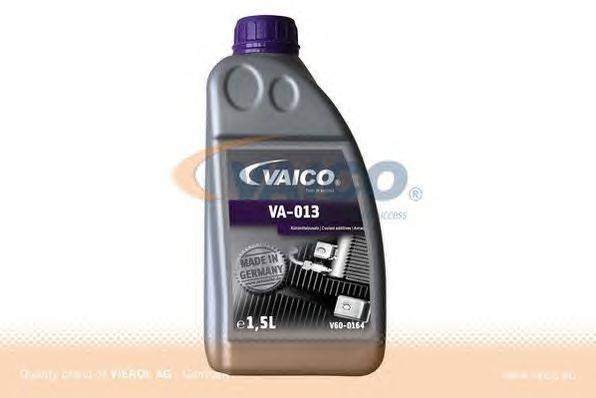 Антифриз VAICO G13