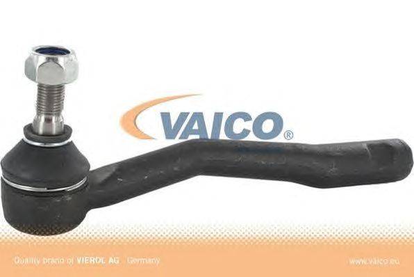 Наконечник поперечной рулевой тяги VAICO V70-0020