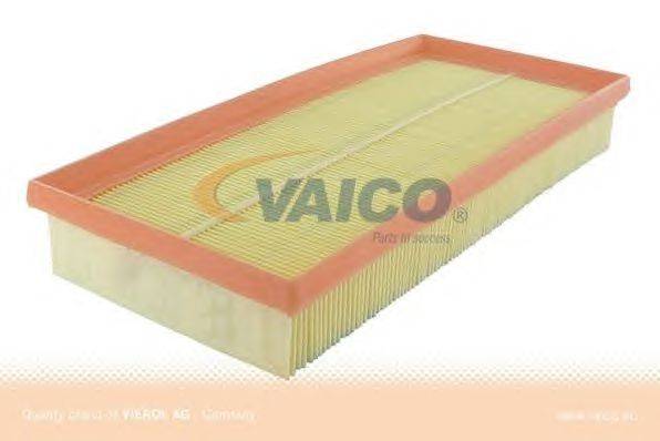 Воздушный фильтр VAICO V70-0198