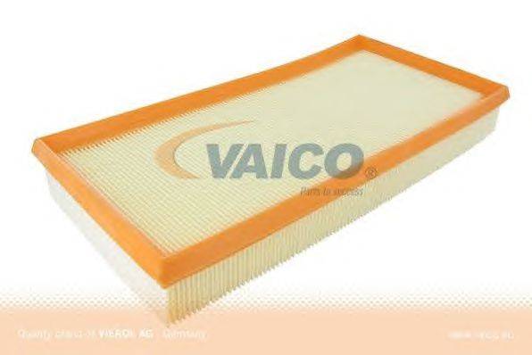 Воздушный фильтр VAICO V95-0107