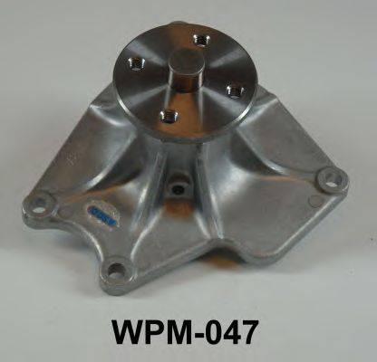 Водяной насос AISIN WPM-047